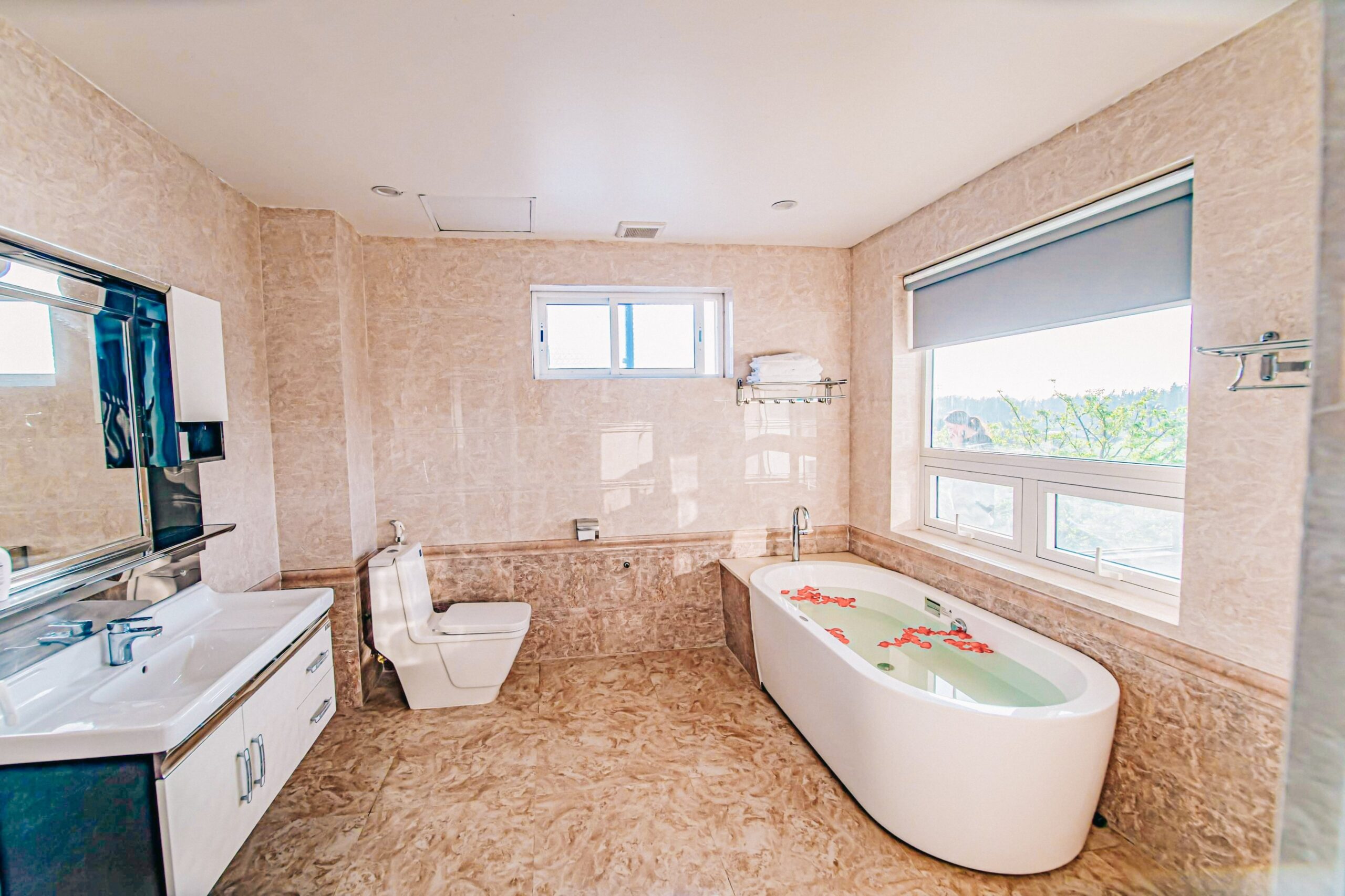 Sb81 Villa FLC Sầm Sơn 7 phòng ngủ