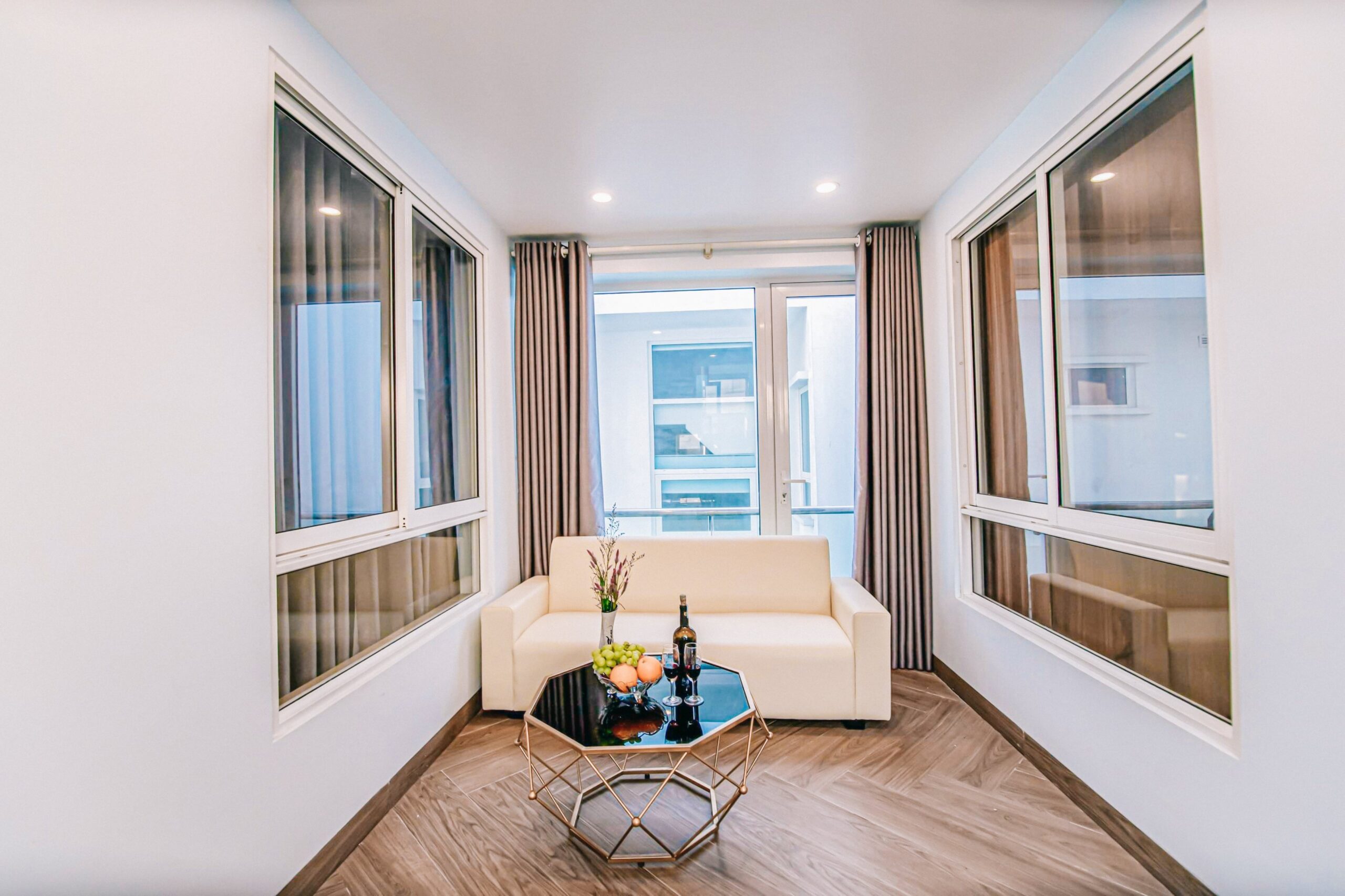 Sb81 Villa FLC Sầm Sơn 7 phòng ngủ