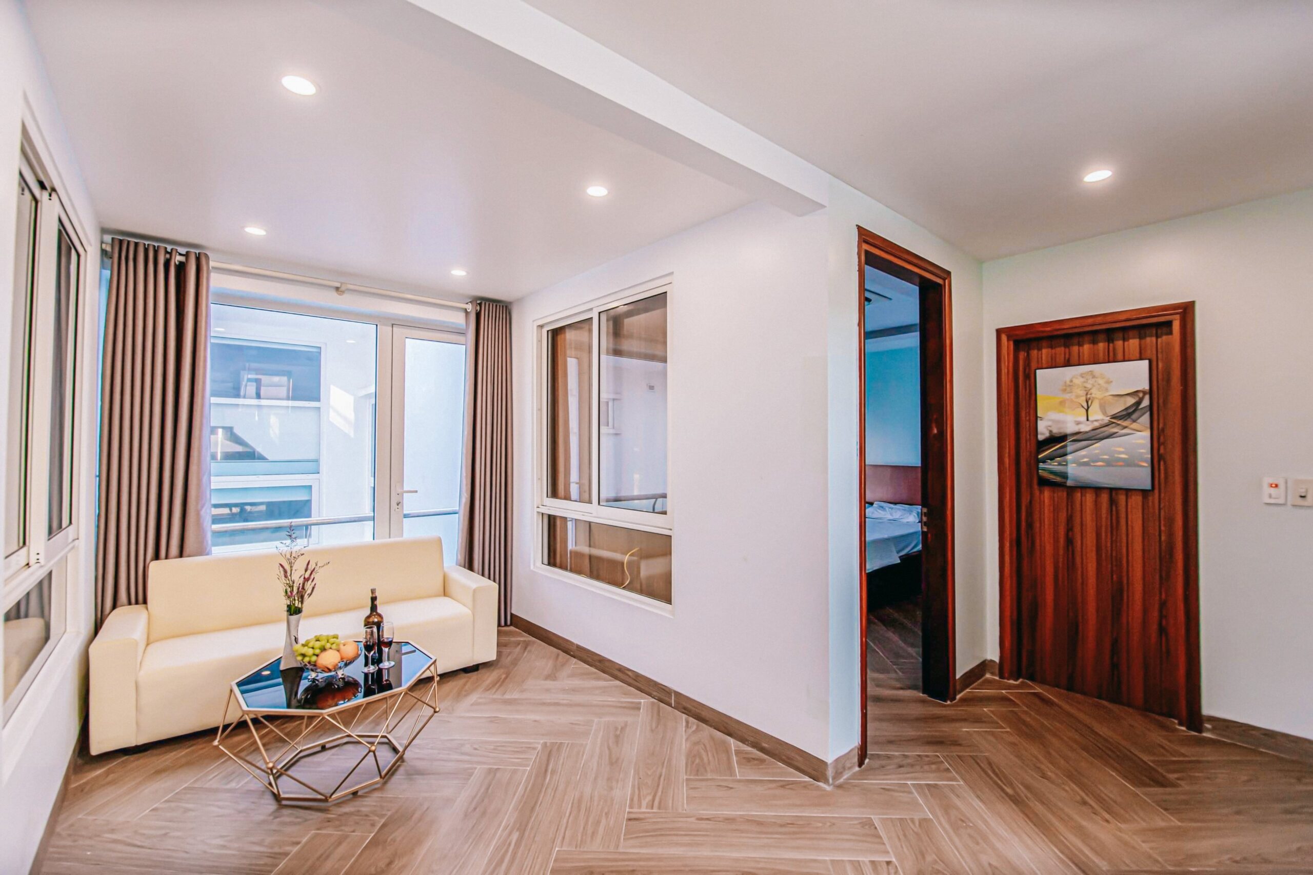 Sb81 Villa FLC Sầm Sơn 7 phòng ngủ