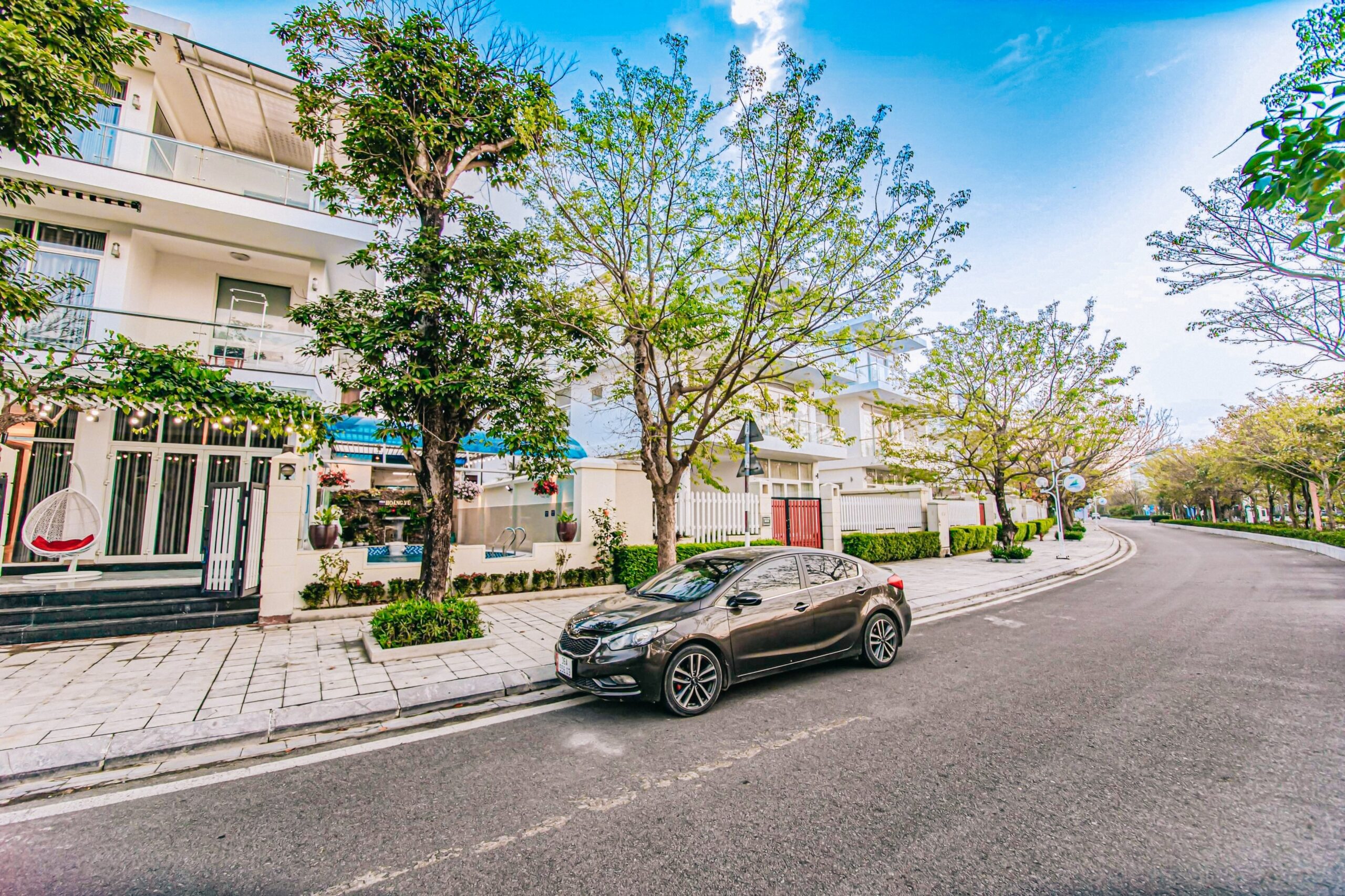 Sb81 Villa FLC Sầm Sơn 7 phòng ngủ