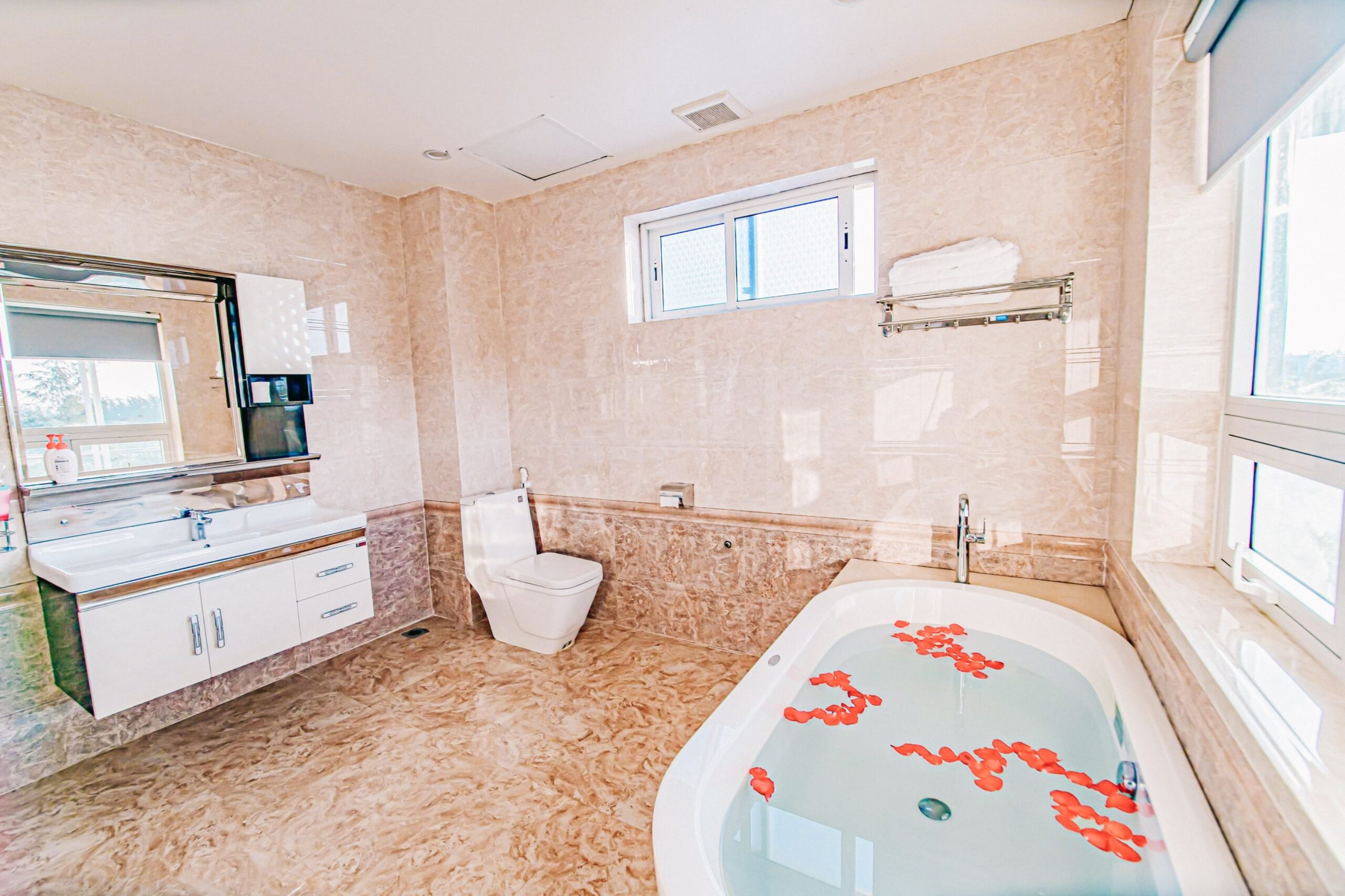 Sb81 Villa FLC Sầm Sơn 7 phòng ngủ