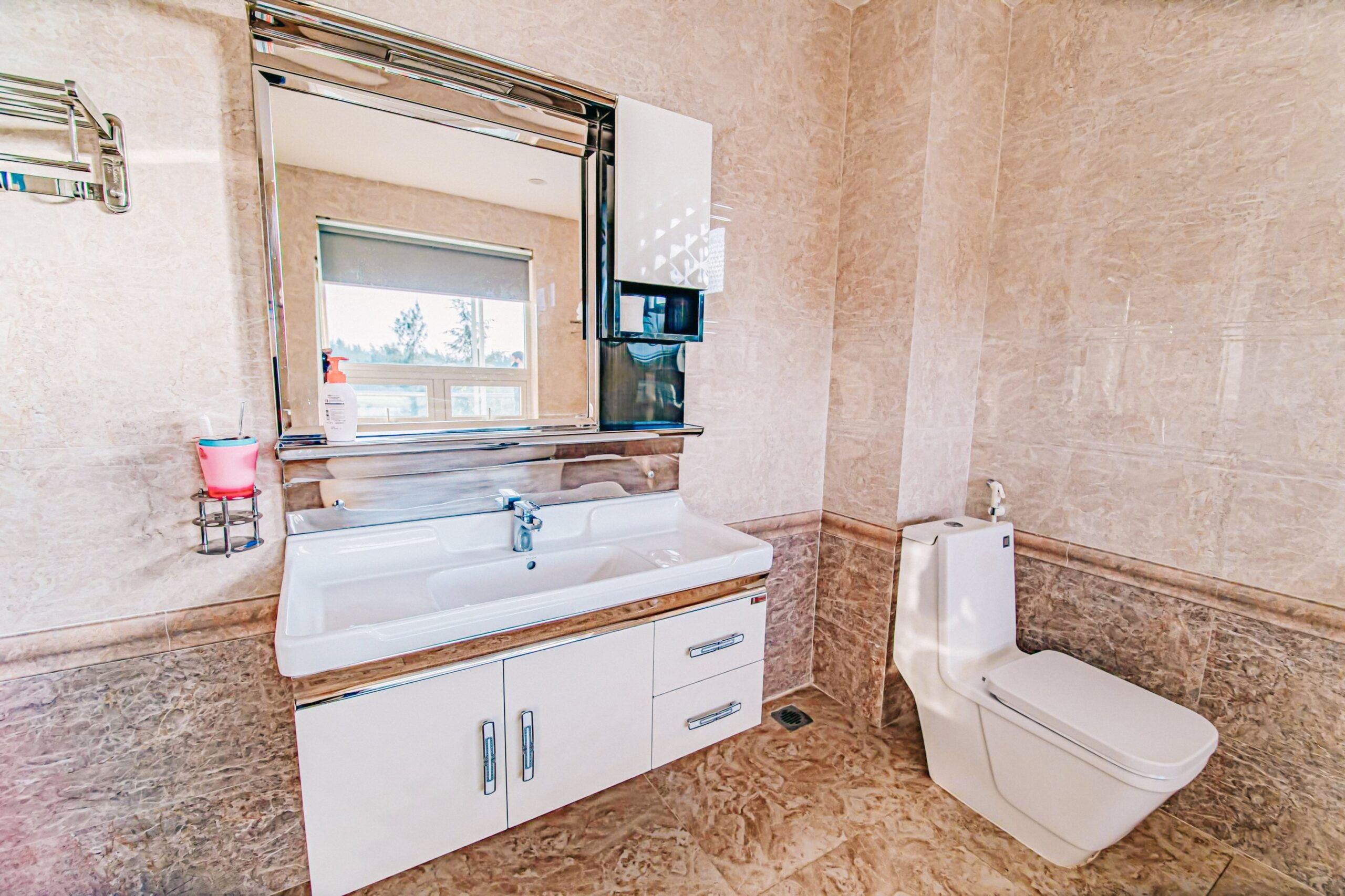Sb81 Villa FLC Sầm Sơn 7 phòng ngủ