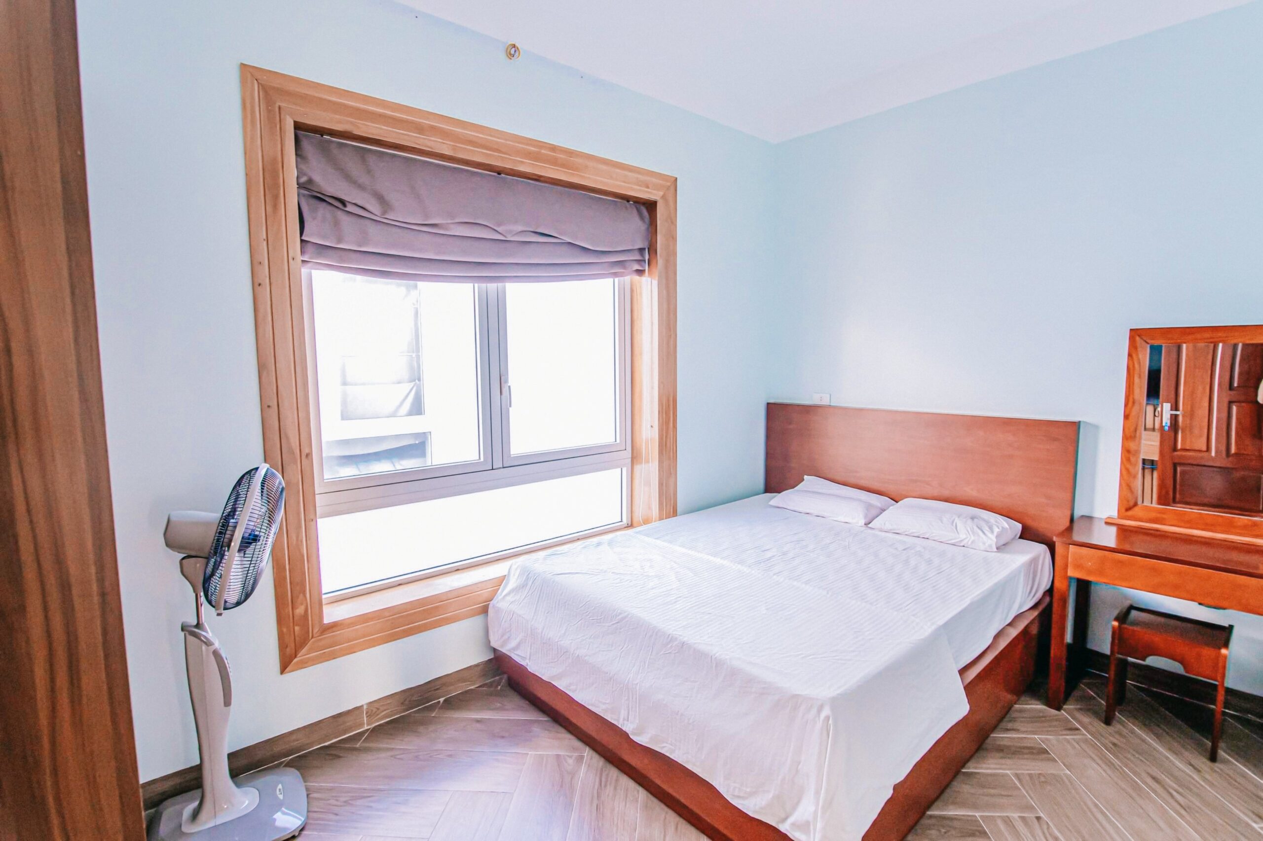 Sb81 Villa FLC Sầm Sơn 7 phòng ngủ